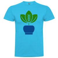 T-shirt Adulte, Awu Adodoé Braco Vignette