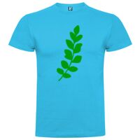 T-shirt Adulte, Awu Adodoé Braco Vignette