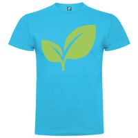 T-shirt Adulte, Awu Adodoé Braco Vignette