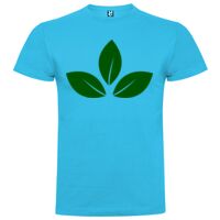 T-shirt Adulte, Awu Adodoé Braco Vignette