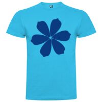 T-shirt Adulte, Awu Adodoé Braco Vignette