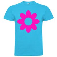 T-shirt Adulte, Awu Adodoé Braco Vignette