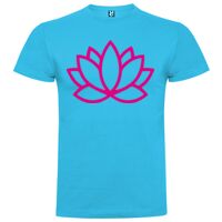T-shirt Adulte, Awu Adodoé Braco Vignette