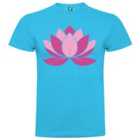 T-shirt Adulte, Awu Adodoé Braco Vignette