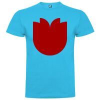 T-shirt Adulte, Awu Adodoé Braco Vignette