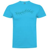 T-shirt Adulte, Awu Adodoé Braco Vignette