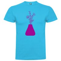 T-shirt Adulte, Awu Adodoé Braco Vignette