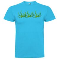 T-shirt Adulte, Awu Adodoé Braco Vignette