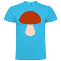 T-shirt Adulte, Awu Adodoé Braco Vignette