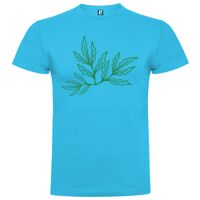 T-shirt Adulte, Awu Adodoé Braco Vignette