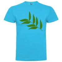 T-shirt Adulte, Awu Adodoé Braco Vignette