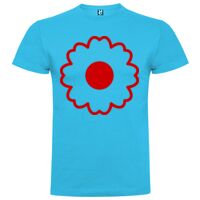 T-shirt Adulte, Awu Adodoé Braco Vignette