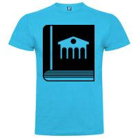 T-shirt Adulte, Awu Adodoé Braco Vignette