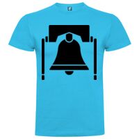 T-shirt Adulte, Awu Adodoé Braco Vignette