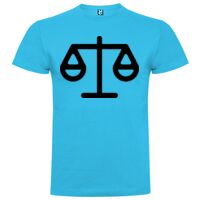 T-shirt Adulte, Awu Adodoé Braco Vignette