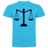 T-shirt Adulte, Awu Adodoé Braco Vignette