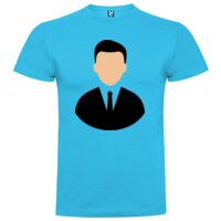 T-shirt Adulte, Awu Adodoé Braco Vignette