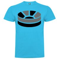 T-shirt Adulte, Awu Adodoé Braco Vignette