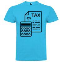 T-shirt Adulte, Awu Adodoé Braco Vignette