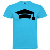 T-shirt Adulte, Awu Adodoé Braco Vignette
