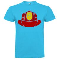T-shirt Adulte, Awu Adodoé Braco Vignette