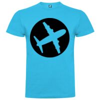T-shirt Adulte, Awu Adodoé Braco Vignette
