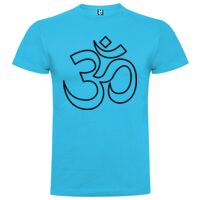 T-shirt Adulte, Awu Adodoé Braco Vignette