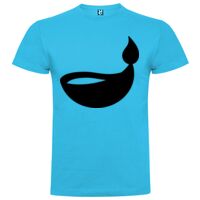 T-shirt Adulte, Awu Adodoé Braco Vignette