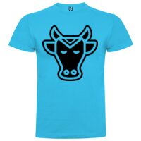 T-shirt Adulte, Awu Adodoé Braco Vignette
