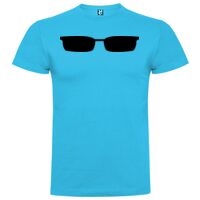 T-shirt Adulte, Awu Adodoé Braco Vignette