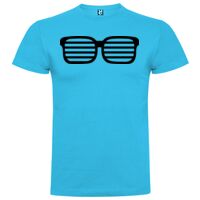 T-shirt Adulte, Awu Adodoé Braco Vignette