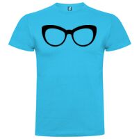 T-shirt Adulte, Awu Adodoé Braco Vignette