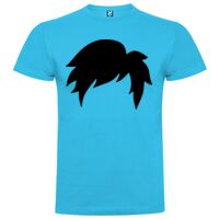 T-shirt Adulte, Awu Adodoé Braco Vignette