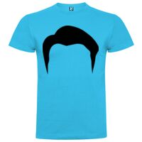 T-shirt Adulte, Awu Adodoé Braco Vignette