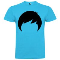 T-shirt Adulte, Awu Adodoé Braco Vignette