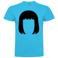 T-shirt Adulte, Awu Adodoé Braco Vignette