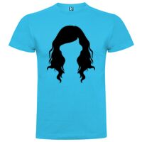 T-shirt Adulte, Awu Adodoé Braco Vignette