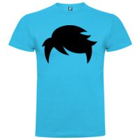 T-shirt Adulte, Awu Adodoé Braco Vignette