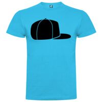 T-shirt Adulte, Awu Adodoé Braco Vignette