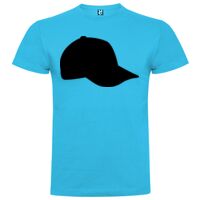 T-shirt Adulte, Awu Adodoé Braco Vignette