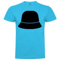 T-shirt Adulte, Awu Adodoé Braco Vignette