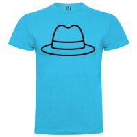 T-shirt Adulte, Awu Adodoé Braco Vignette
