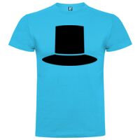 T-shirt Adulte, Awu Adodoé Braco Vignette