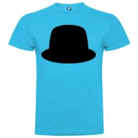 T-shirt Adulte, Awu Adodoé Braco Vignette