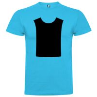 T-shirt Adulte, Awu Adodoé Braco Vignette