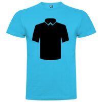 T-shirt Adulte, Awu Adodoé Braco Vignette