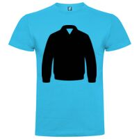 T-shirt Adulte, Awu Adodoé Braco Vignette
