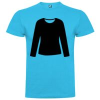 T-shirt Adulte, Awu Adodoé Braco Vignette