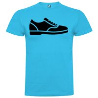 T-shirt Adulte, Awu Adodoé Braco Vignette