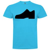 T-shirt Adulte, Awu Adodoé Braco Vignette